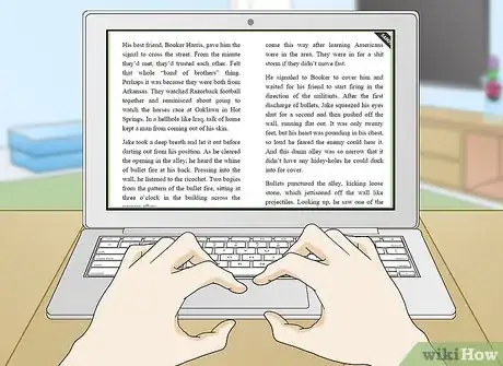 Image titled Get Books from the Greater Phoenix Digital Library Step 8