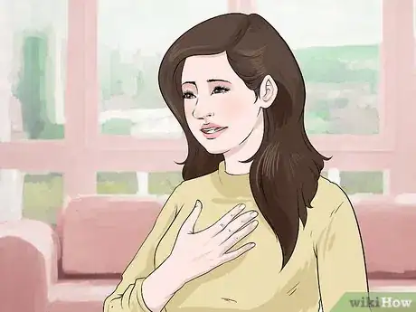 Image titled Prevent Nervousness Step 10