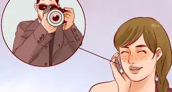 Search For a Long Lost Friend