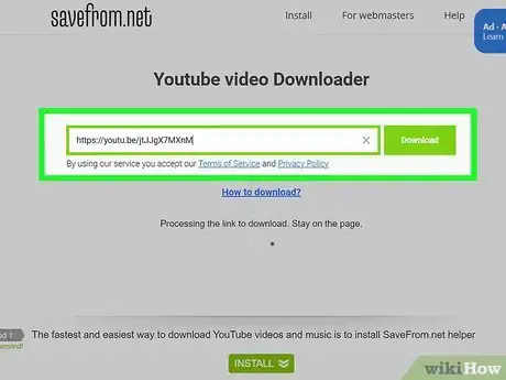 Image titled Access YouTube at School Step 25