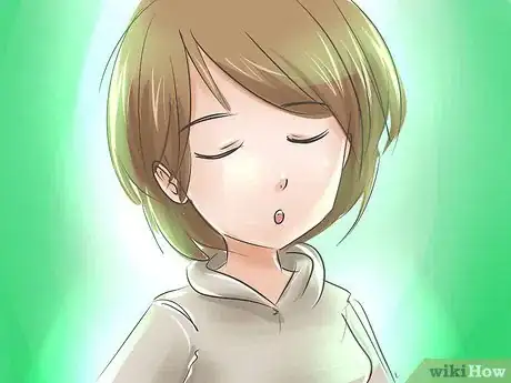 Image titled Find People for Free Step 14