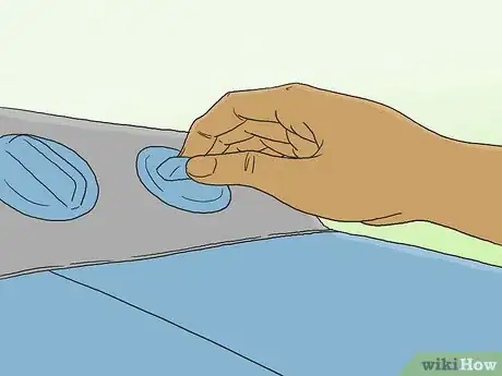 Image titled Tie Dye Long Sleeve Shirts Step 20