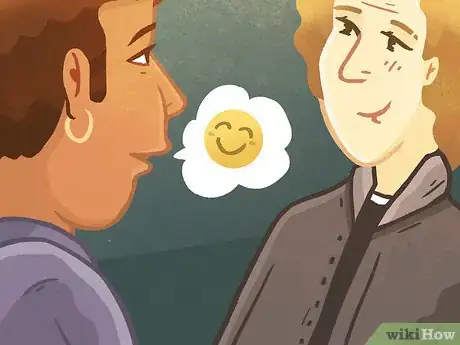 Image titled Teach Self Esteem Step 7