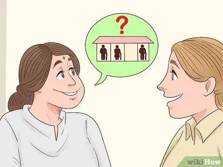 Image titled Choose the Best Senior Facility Step 23