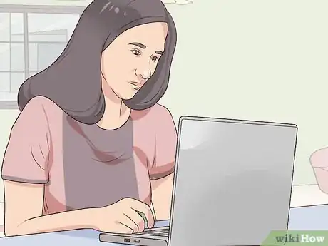 Image titled Avoid Breaking Your Budget on DIY Projects Step 7