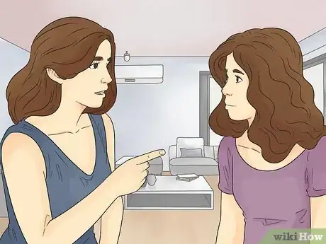 Image titled Set Texting Boundaries for Your Teen Step 5