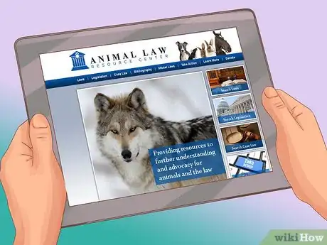 Image titled Buy a Personal Protection Dog Step 4