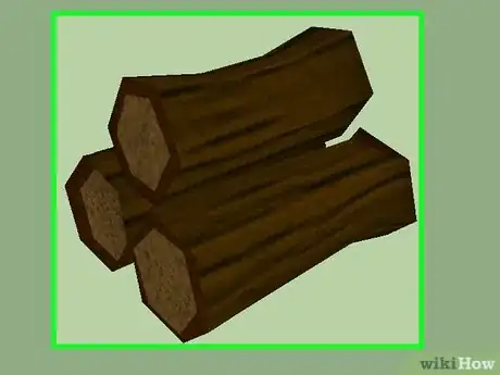 Image titled Make Money on RuneScape with Fletching Step 2