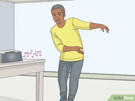 Image titled Have Fun Working Out Step 11