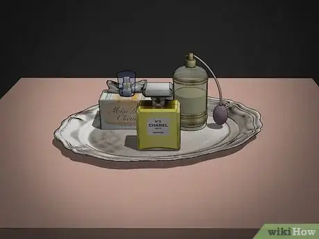 Image titled Decorate Side Tables Step 11