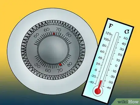 Image titled Turn Your Mini Fridge Into a Wine Refrigerator Step 7