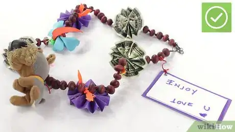 Image titled Make Money Leis Final