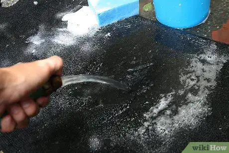 Image titled RinseColdWater Step 6