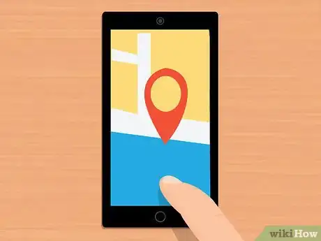 Image titled Catch Channel Catfish Step 1