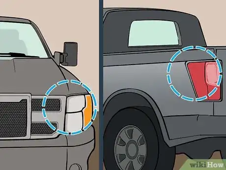 Image titled Maintain a Pickup Truck Step 10