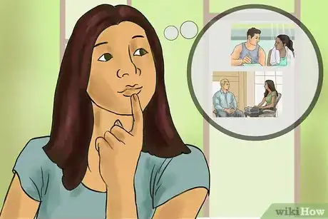 Image titled Make a Monologue Step 11