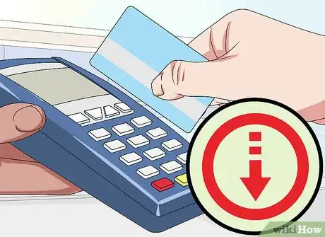 Image titled Lower Debt to Income Ratio Step 10