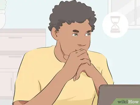 Image titled Apply for Emergency Food Stamps Step 22