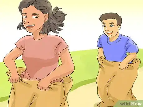 Image titled Stay on His Mind Step 7