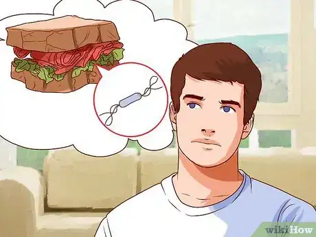 Image titled Treat Listeria Step 9