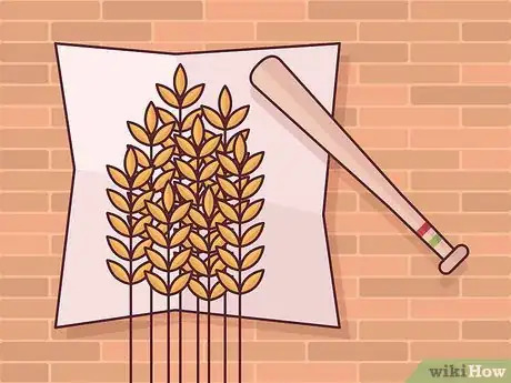 Image titled Harvest Barley Step 7