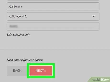 Image titled Send Mail Using Mailform Step 8