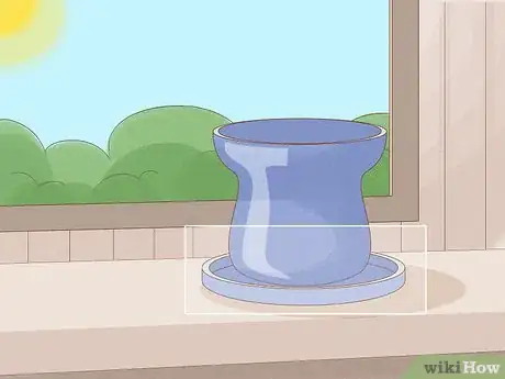 Image titled Grow an Herb Garden Step 19