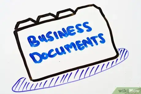 Image titled Organize Your Online Business for Success Step 5