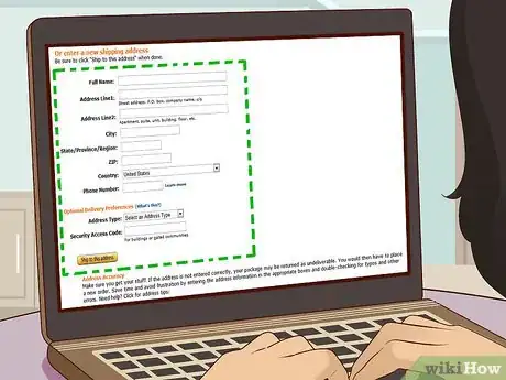 Image titled Buy a Book Step 5.jpeg