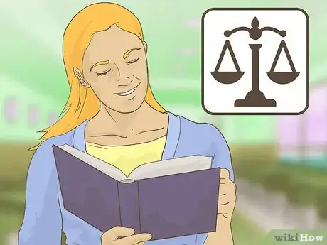 Image titled Be a Good Landlord Step 9