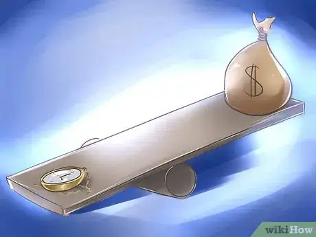 Image titled Negotiate a Job Offer Step 7