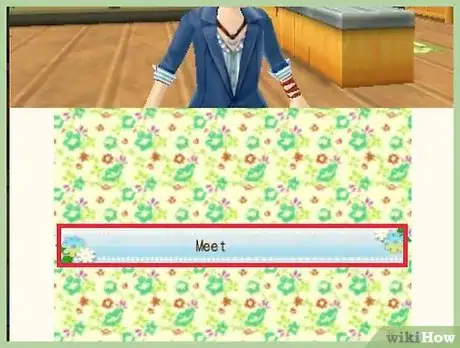 Image titled Marry Neil in Harvest Moon (ANB) Step 2