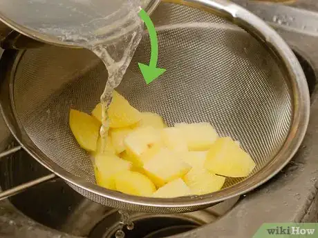 Image titled Make Roast Potatoes Step 8