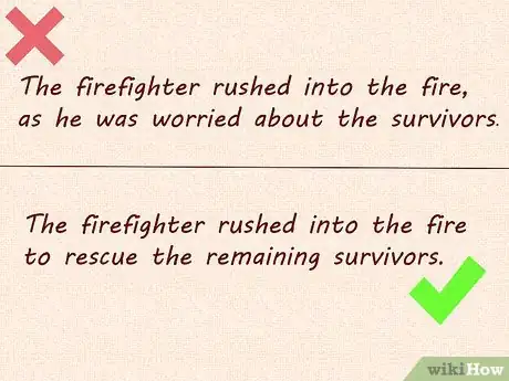 Image titled Use Gender Inclusive Language Step 6