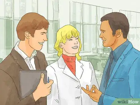 Image titled Enhance Trust Using Gratitude Step 9