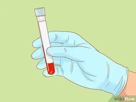 Image titled Prevent a Heart Attack Step 2