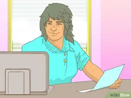 Image titled Establish a Foundation Step 3