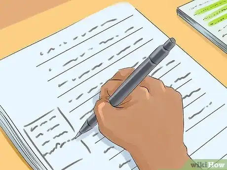 Image titled Improve Students' Writing Step 7