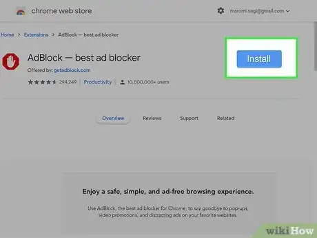 Image titled Watch Monday Night Football Online Step 3