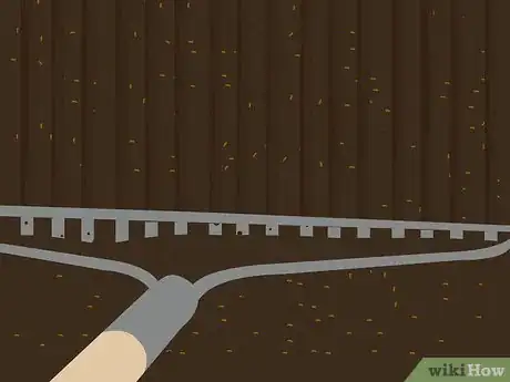 Image titled Seed a Lawn Step 8