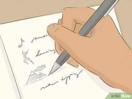 Image titled Use Exercise to Treat Anxiety Step 2