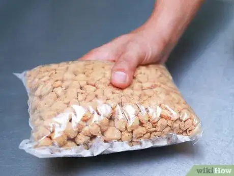 Image titled Prepare Textured Vegetable Protein Step 1