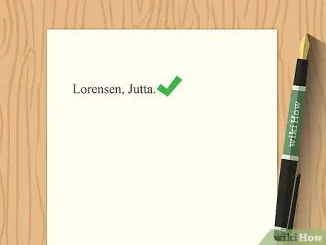 Image titled Cite an Article in MLA Style Step 4