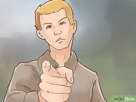 Image titled Be a Successful Public Relations Intern Step 9