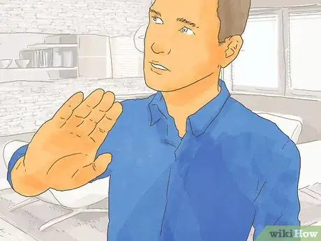 Image titled Handle People Who Think You Should Grieve Longer Step 7