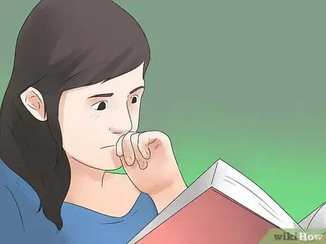 Image titled End a Short Story Step 14