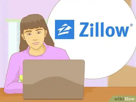 Image titled Get Real Estate Listings Step 5