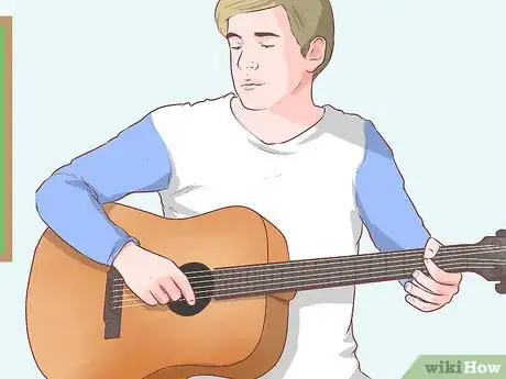 Image titled Deal With Drinking Too Much Step 8