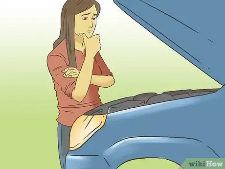 Image titled Pass Your Driving Test Step 6