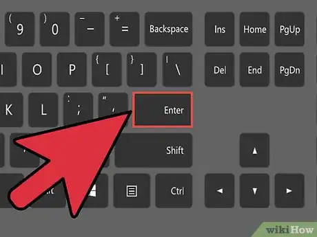 Image titled Bypass Sonicwall to Watch YouTube Step 20